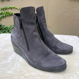 arche jolia boots